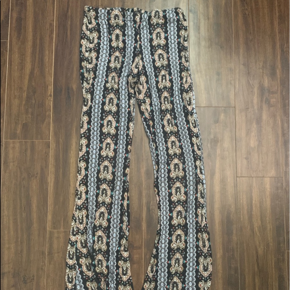 H.I.P pants